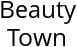 Beauty Town Hours of Operation