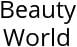Beauty World Hours of Operation