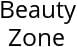 Beauty Zone Hours of Operation