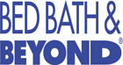 Bed Bath & Beyond Hours of Operation