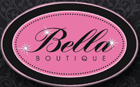 Bella Boutique Hours of Operation