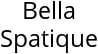 Bella Spatique Hours of Operation