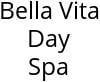 Bella Vita Day Spa Hours of Operation