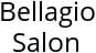 Bellagio Salon Hours of Operation