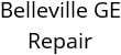 Belleville GE Repair Hours of Operation