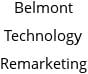 Belmont Technology Remarketing Hours of Operation