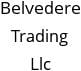 Belvedere Trading Llc Hours of Operation