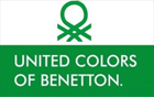 Benetton Hours of Operation