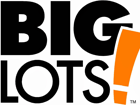 Big Lots Hours of Operation