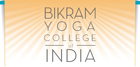 Bikram's Yoga College of India Hours of Operation