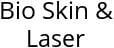 Bio Skin & Laser Hours of Operation
