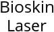 Bioskin Laser Hours of Operation