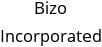 Bizo Incorporated Hours of Operation