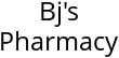 Bj's Pharmacy Hours of Operation