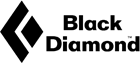 Black Diamond Hours of Operation