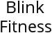 Blink Fitness Hours of Operation