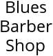 Blues Barber Shop Hours of Operation