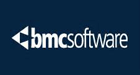 Bmc Software Incorporated Hours of Operation