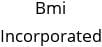 Bmi Incorporated Hours of Operation