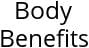 Body Benefits Hours of Operation