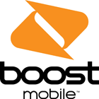 Boost Mobile Hours of Operation