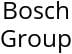 Bosch Group Hours of Operation