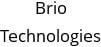 Brio Technologies Hours of Operation