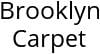 Brooklyn Carpet Hours of Operation