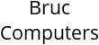 Bruc Computers Hours of Operation