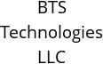 BTS Technologies LLC Hours of Operation