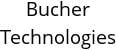 Bucher Technologies Hours of Operation