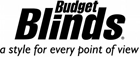 Budget Blinds Hours of Operation
