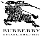 Burberry Hours of Operation