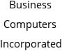 Business Computers Incorporated Hours of Operation