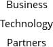 Business Technology Partners Hours of Operation