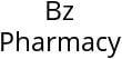 Bz Pharmacy Hours of Operation