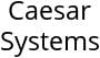 Caesar Systems Hours of Operation