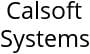 Calsoft Systems Hours of Operation
