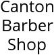 Canton Barber Shop Hours of Operation