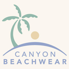 Canyon Beachwear Hours of Operation
