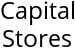 Capital Stores Hours of Operation