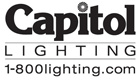 Capitol Lighting Hours of Operation