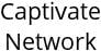 Captivate Network Hours of Operation