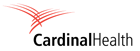 Cardinal Health Hours of Operation