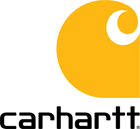 Carhartt Hours of Operation