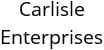 Carlisle Enterprises Hours of Operation