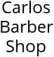 Carlos Barber Shop Hours of Operation