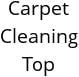 Carpet Cleaning Top Hours of Operation