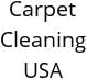 Carpet Cleaning USA Hours of Operation