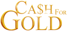 Cash for Gold Hours of Operation